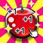 Play Apple Clicker now!