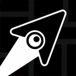 Play Geometry Arrow now!
