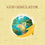 Play God Simulator now!