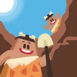 Play Idle Digging Tycoon now!