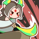Play Idle Monster Slayer now!