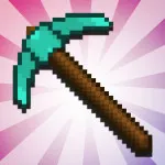 Play PickCrafter now!