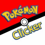Play Pokemon Clicker now!