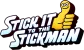 Stick It To The Stickman